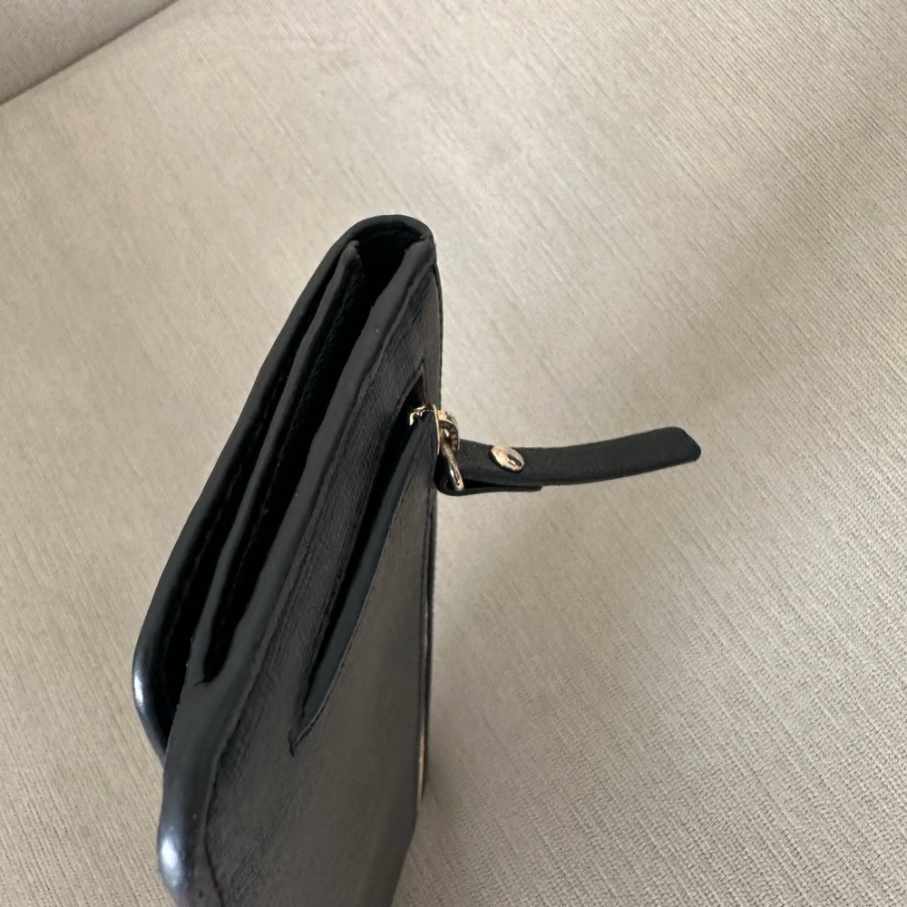 Furla Wallet - Picture 3 of 7